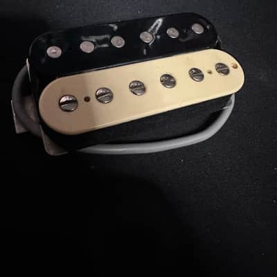 Epiphone Guitar ProAlnico Classic ProBucker Humbucker Pickup image 2