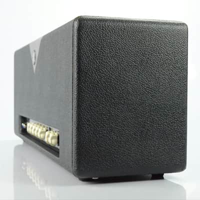 Divided by 13 Empty Dummy Prop RSA23 Amplifier Amp Head Owned by Maroon 5 #33401 image 6