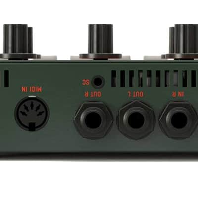 OTO Machines BOUM image 3