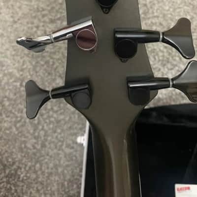 Ibanez Ergodyne EDB605 image 3