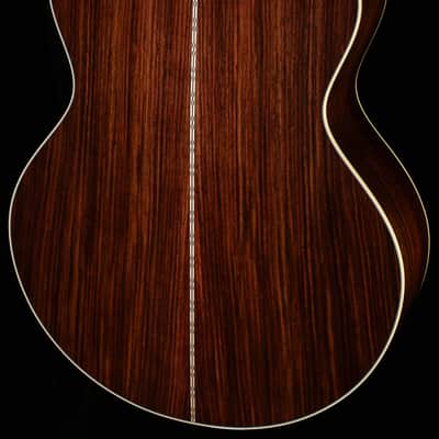 Martin Grand J-28E DN Double-Neck (829) image 2