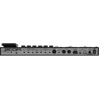 G11 Guitar Multi Effect image 3