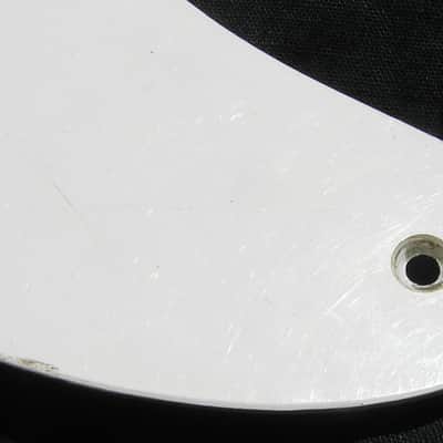 1955 Fender Telecaster White Pickguard Vintage 54 55 57 image 5