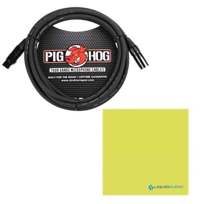 Radial Engineering J48 Premium Phantom Powered Active Direct Box Bundle w/Pig... image 6