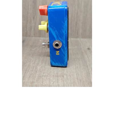 JAM Pedals Chill image 3