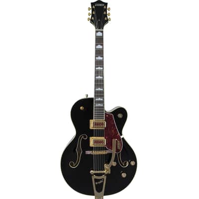 Gretsch G5422TG Electromatic | Reverb