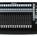 PreSonus Faderport 16 USB DAW Control Surface :: Open Box, Full Factory Warranty