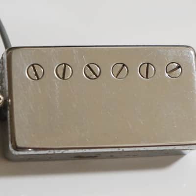 MAXON 1976 Vintage Humbucker Pickup Greco MIJ Made In Japan image 2