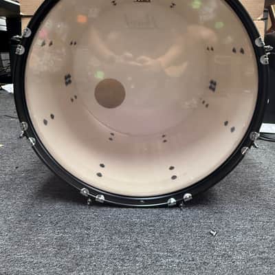 Pearl 22" x 16" Roadshow Bass Drum image 4