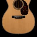 Martin Custom Shop 000-28 Style Guatemalan Rosewood (2019) #93407 with Original Hard Case