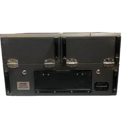 Sony TC-230 Stereo Tapecorder Manual image 6