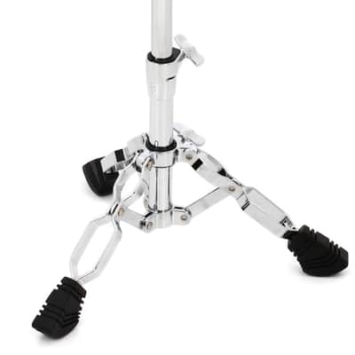 Tama HS60W Snare Stand with Quick-Set Tilter image 1