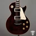 2011 Gibson Les Paul Traditional - 9.18 LBS