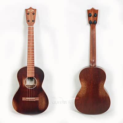Martin T1 Street Master Tenor Ukulele #625 @ LA Guitar Sales image 2