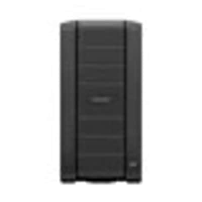 Bose F1 MODEL 812 12' Flexible Array Portable Loudspeaker Powerful 1000 Watts image 4