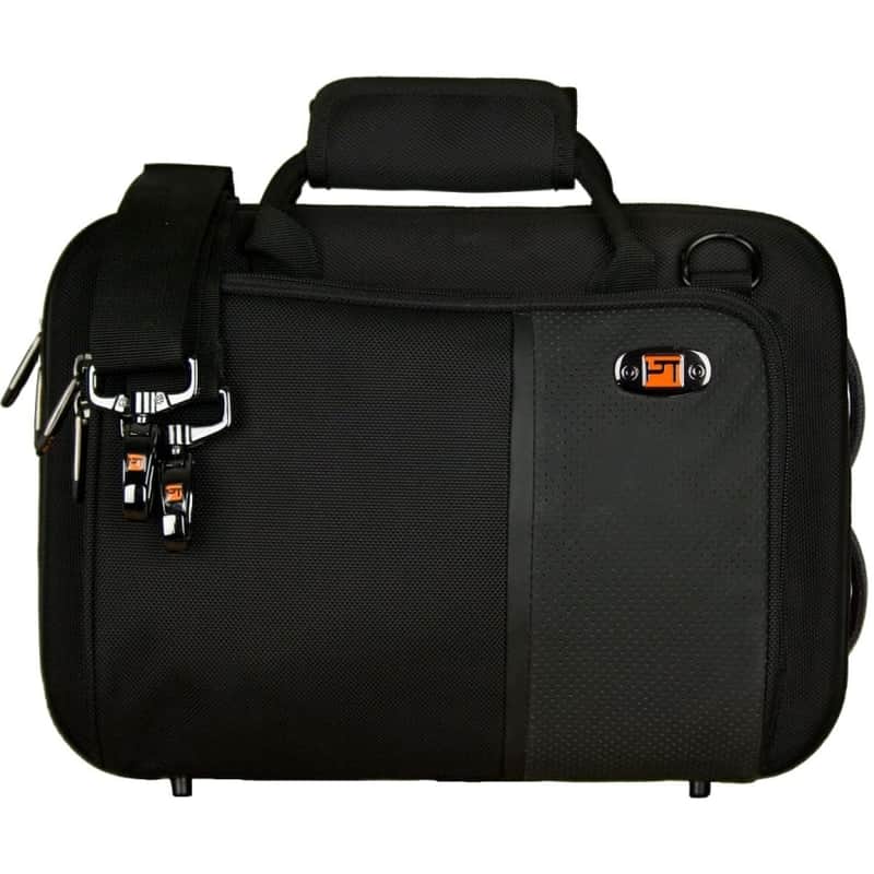 Protec PB-307 für Klarinette in B image 1