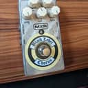 MXR ZW38 Zakk Wylde Black Label Chorus 2010s - Graphic