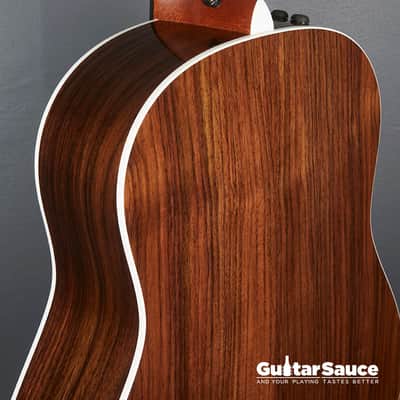 Taylor 417-e R Sunburst 2022 (Cod.1648UG) image 14