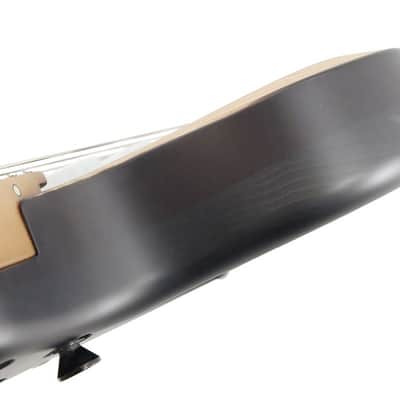 FERNANDESBurny #10 GFF PROSPEC Jupiter [High-end one-off model] [Special price] image 7