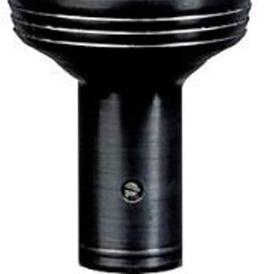Audix   D6 image 1