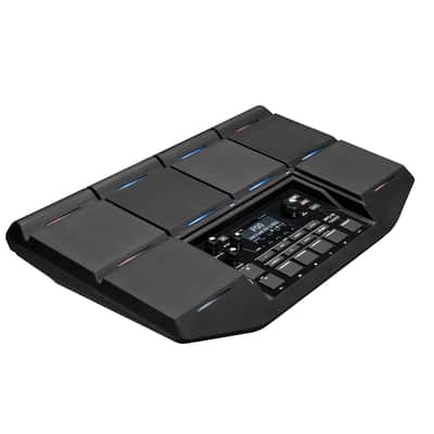 KORG MPS-10 image 3