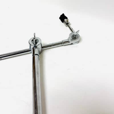Roland CY-14C with Chrome Arm Cable CY14 CY-14 image 2