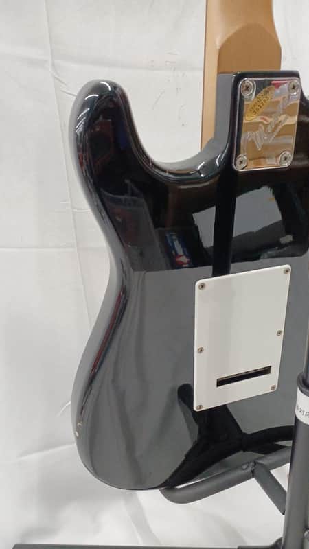 MAVIS Electric Guitar for Creative Mind Used | Reverb