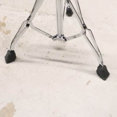 Tama Road Pro Double Braced Boom Cymbal Stand image 10