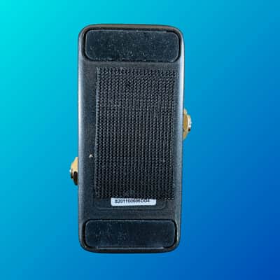 TC Electronic Ditto Looper image 4