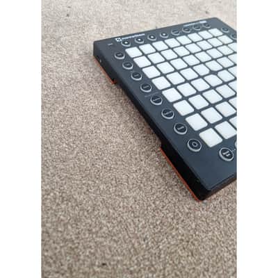 Immagine Novation Launchpad Pro - Excellent - 9