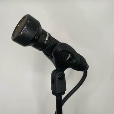 REFURBISHED Beyerdynamic M41 1950 - DYNAMIC image 2