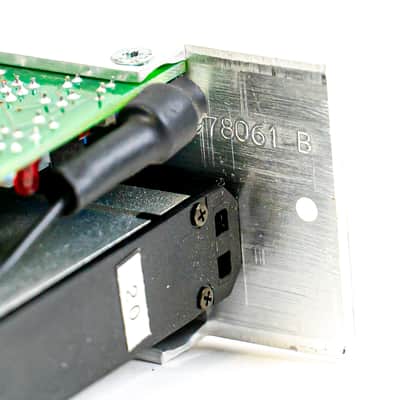 SSL Solid State Logic SL978 Fader for SSL 9000 Series image 6