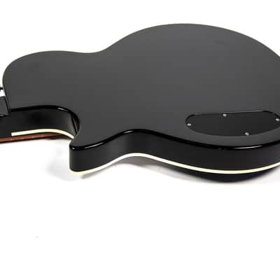 Gretsch Spectra Sonic Owned by Brian Setzer image 18