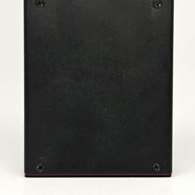 used Friedman Fuzz Fiend, Excellent Condition! image 3