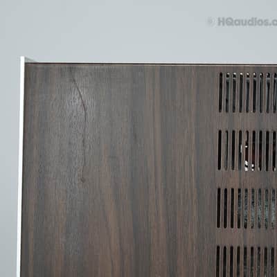 MARANTZ 2270 Vintage Stereo Receiver - FREE WC-22 – Professionally Restored – 1-Year Warranty image 19