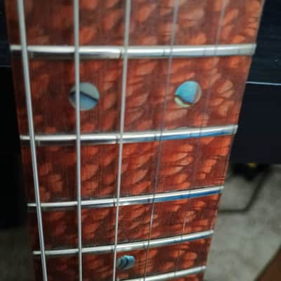 Custom Build Holy Grail 2026 - Natural image 24