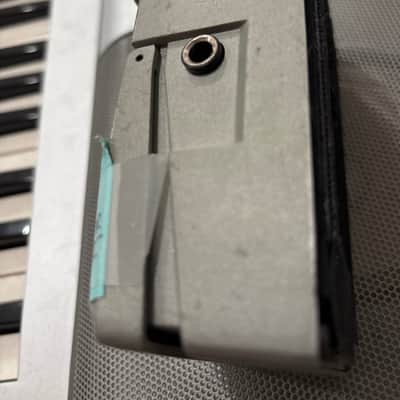 Ibanez CF7 Chorus / Flanger ToneLok effects pedal image 5