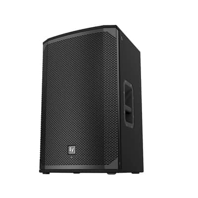 Electro-Voice EKX15P 15" 2 Way Full Range 1500W Powered Loudspeaker image 1