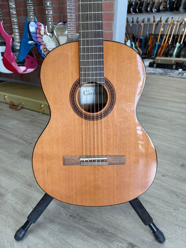 Cordoba C5 Classical
