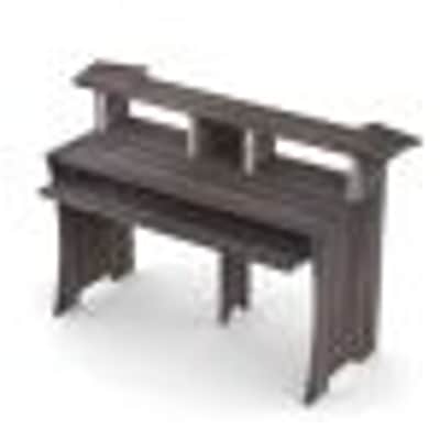 WORKBENCH-DW Studio Workbench - Driftwood image 3