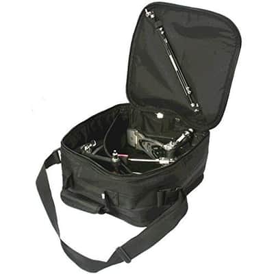 Protection Racket Double Bass Drum Pedal Bag image 2