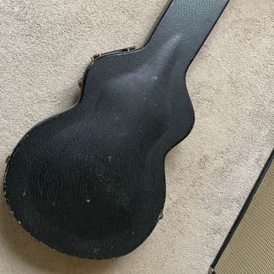 Gibson ES-330TD 1962 image 18