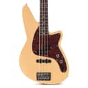 Reverend Decision P Bass Natural