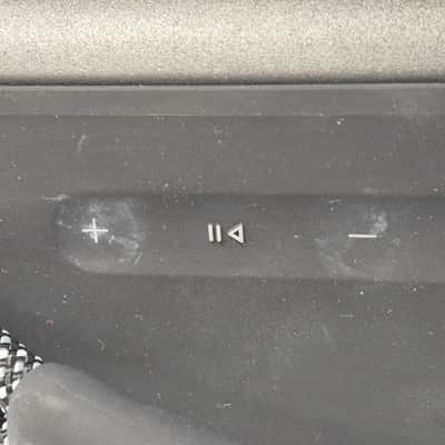 Bose Soundlink Max image 11