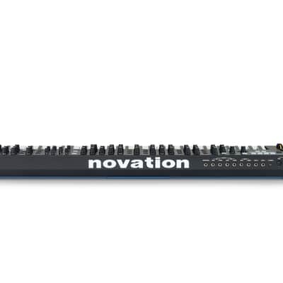 Novation Summit - Refurbished image 3
