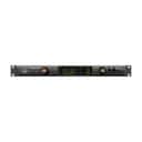 Universal Audio Apollo X6 Heritage Edition Thunderbolt 3 Audio Interface