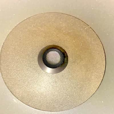Genelec 8351A SAM Studio Monitors – Pair + GLM Kit – Excellent Condition image 7