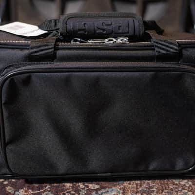Pedaltrain Metro 16 Pedalboard with Soft Case image 2