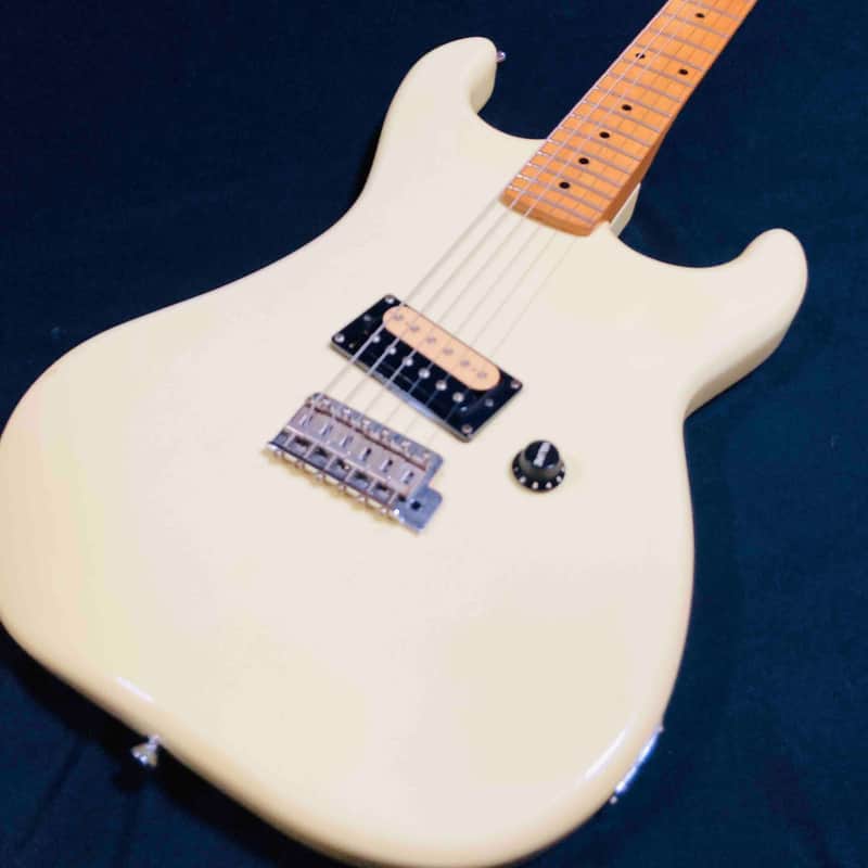 Kramer Neptune.NJ USA エレキギター Kramer Neptune.NJ USA エレキギター Kramer Neptune.NJ USA エレキ