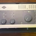 Universal Audio Volt 476 USB-C Audio Interface 2021 - Present - Tan / Gray